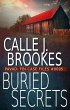 Buried Secrets (PAVAD: FBI Case Files,... - Bild 1