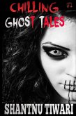 Chilling Ghost Tales (eBook, ePUB)