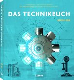 DAS TECHNIKBUCH - SONDERAUSGABE