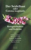 Der Seidelbast oder Corona inspirativ; .