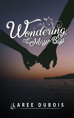 Cover Wandering at Mayo Bay (eBook, ePUB)