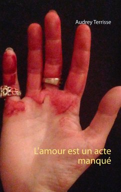 L'amour est un acte manqué (eBook, ePUB)