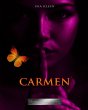 Carmen (eBook, ePUB) - Bild 1
