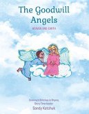 THE GOODWILL ANGELS (eBook, ePUB) THE GOODWILL ANGELS (eBook, ePUB)