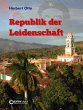 Republik der Leidenschaft (eBook, PDF) - Bild 1