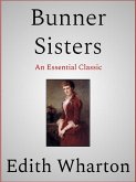 Bunner Sisters (eBook, ePUB) Bunner Sisters (eBook, ePUB)