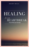 Healing from Heartbreak (eBook, ePUB)