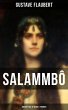 Salammbô - Ancient Tale of Blood &... - Bild 1