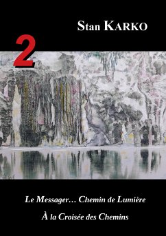 2 (eBook, ePUB)