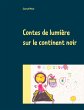 Contes de lumière sur le continent... - Bild 1