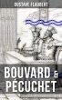 BOUVARD & PÉCUCHET (eBook, ePUB) - Bild 1