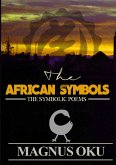 The African Symbols (eBook, ePUB)