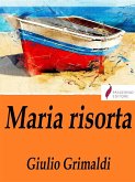 Maria Risorta (eBook, ePUB)