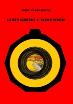 la San Giorgio e altre storie (eBook, ePUB) - Trammannone, Edmondo
