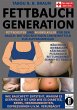 Fettbauch Generation (eBook, ePUB) - Bild 1