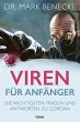 Viren für Anfänger - Bild 1
