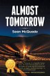 Almost Tomorrow (eBook, ePUB) - Bild 1