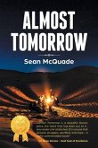 Almost Tomorrow (eBook, ePUB)