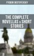 THE COMPLETE NOVELLAS & SHORT STORIES... - Bild 1