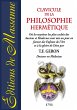 Clavicule de la Philosophie Hermétique... - Bild 1