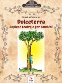 Dolceterra (eBook, ePUB)