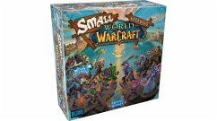 Small World of Warcraft (Spiel)
