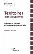 Territoires des deux rives - Bild 1