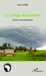 Le Congo-Brazzaville - Bild 1
