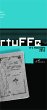 Le Tartuffe - Bild 1