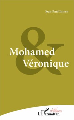 Mohamed et Veronique - Inisan, Jean-Paul