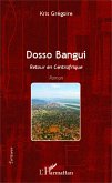 Dosso Bangui