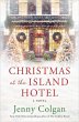 Christmas at the Island Hotel - Bild 1