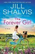 The Forever Girl - Bild 1