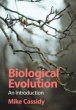 Biological Evolution - Bild 1