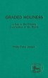 Graded Holiness - Bild 1