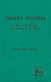 Graded Holiness
