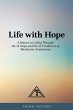 Life with Hope - Bild 1