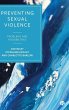 Preventing Sexual Violence - Bild 1
