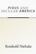 Pious and Secular America - Bild 1