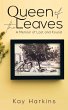 Queen of the Leaves - Bild 1
