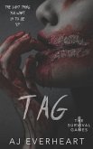 Tag