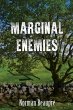 Marginal Enemies - Bild 1