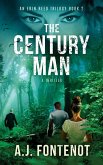 The Century Man