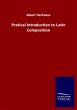 Pratical Introduction to Latin... - Bild 1