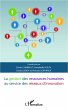 La gestion des ressources humaines au... - Bild 1