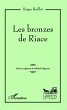 Les bronzes de Riace - Bild 1