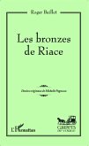 Les bronzes de Riace