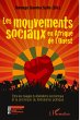 Les mouvements sociaux en Afrique de... - Bild 1