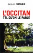 L'occitan tel qu'on le parle - Bild 1