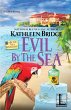 Evil by the Sea - Bild 1